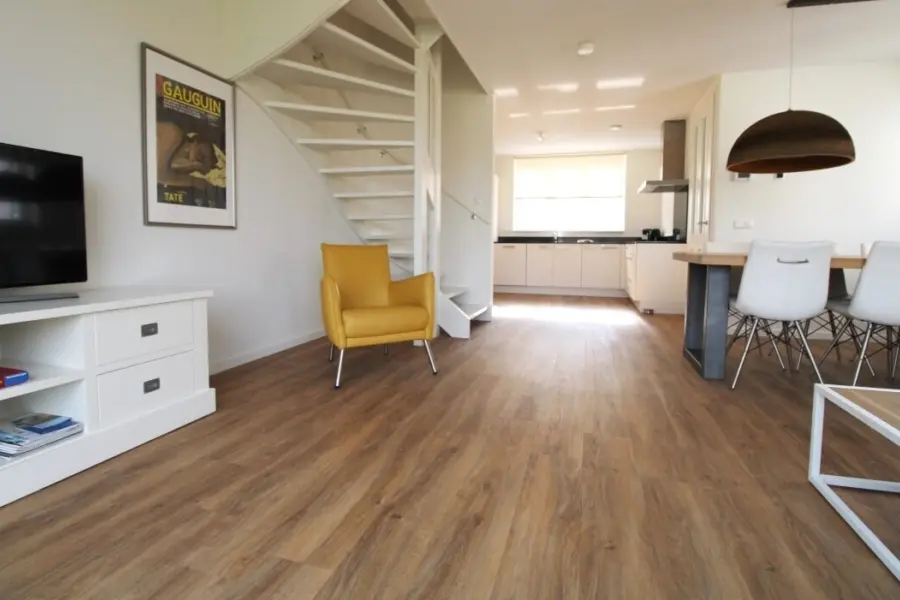 Picture76 638948373346989742