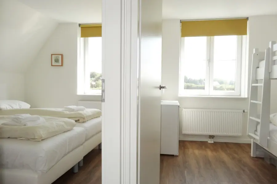 Picture76 638948373352707455