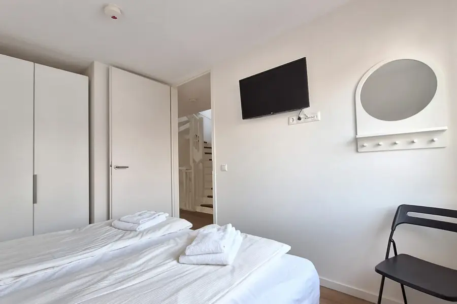 Picture76 638948373350132994