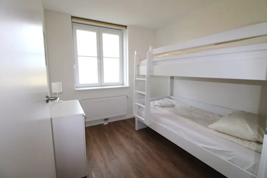 Picture76 638948373349576277