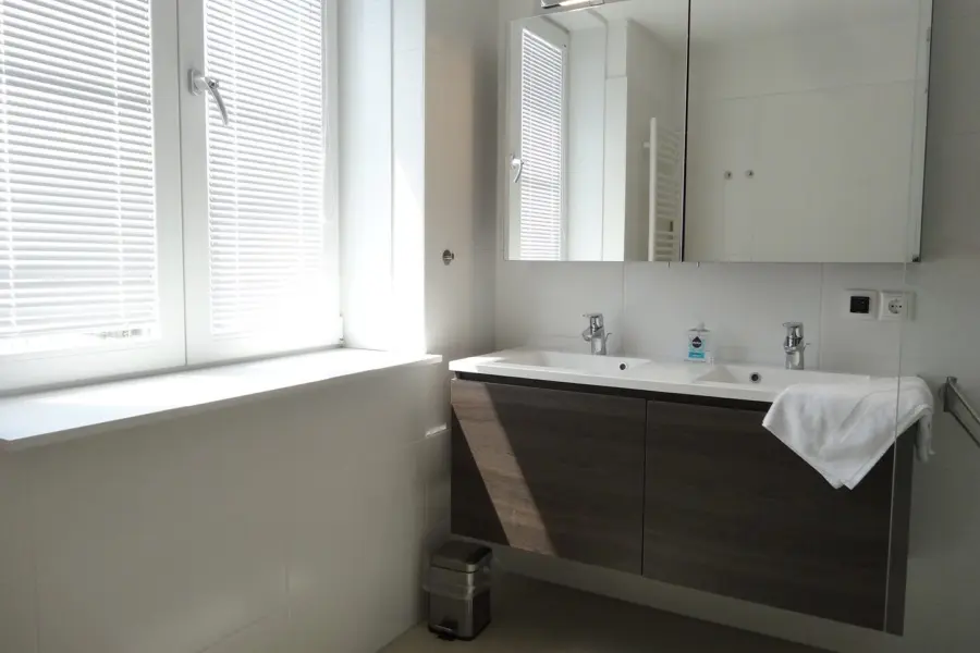 Picture76 638948373353172828