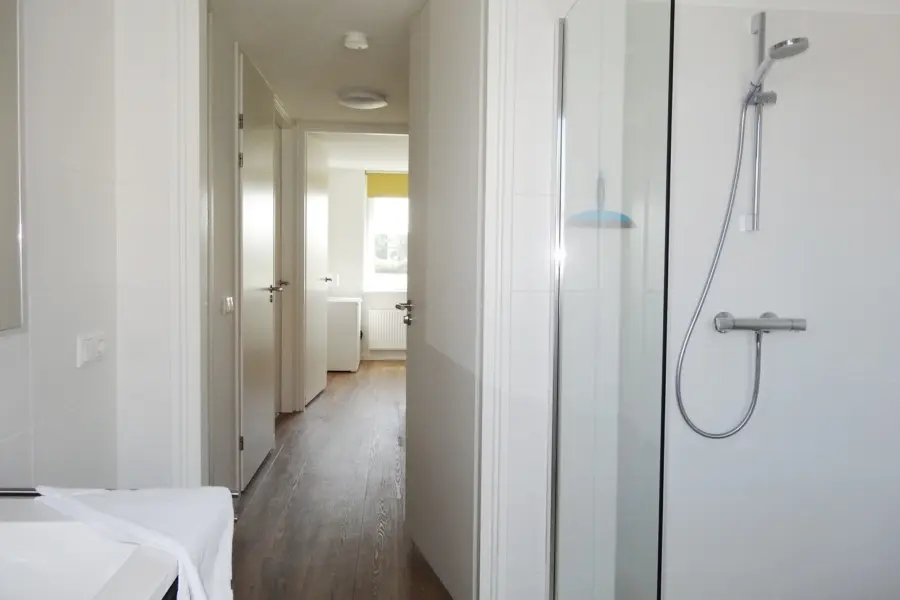 Picture76 638948373353145921