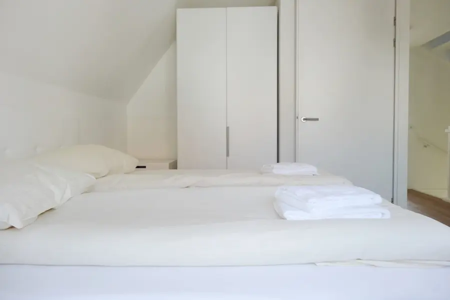 Picture76 638948373357292641