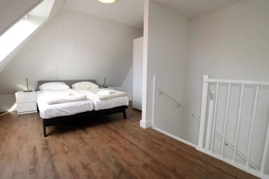 Picture76 638948373357211966