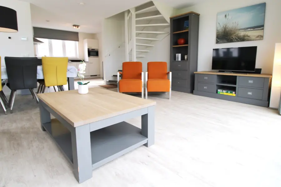 Picture76 638355590235425678