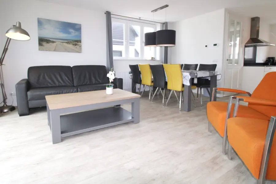 Picture76 638948375500133441