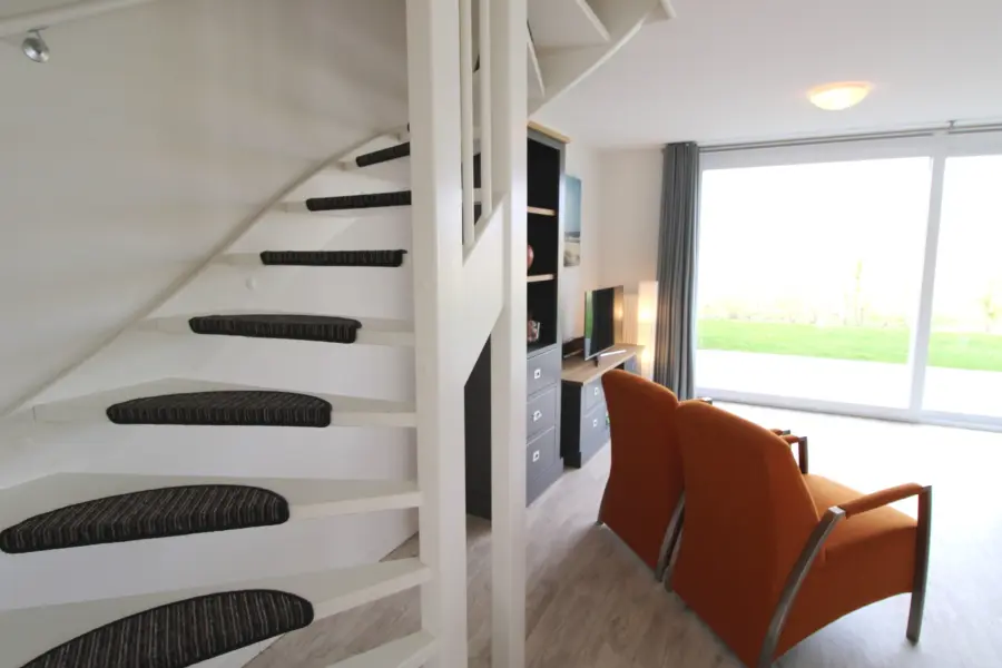 Picture76 638948375495518759