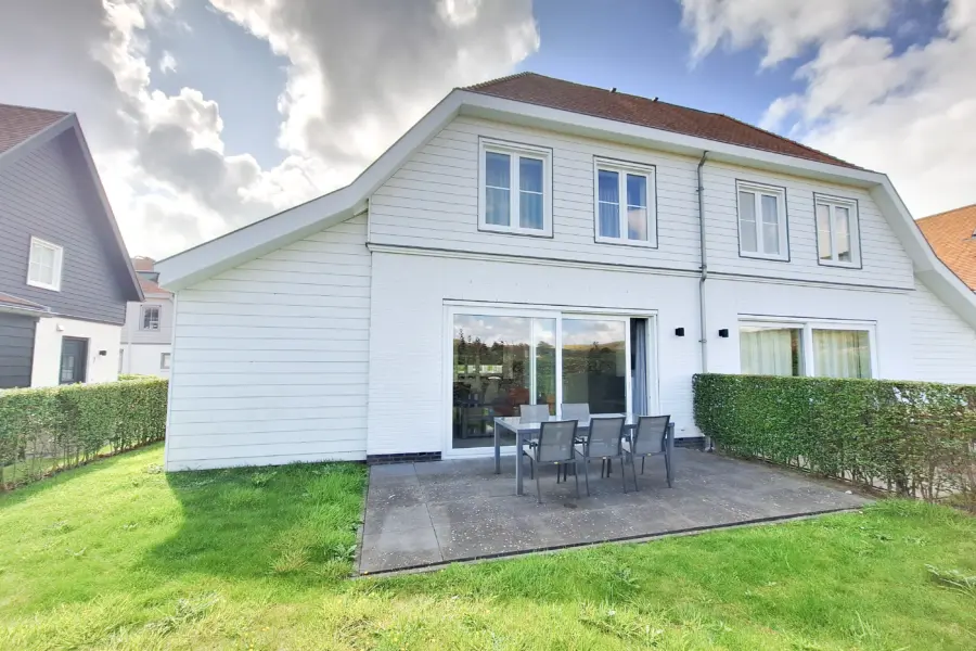 Picture76 638948375508444221