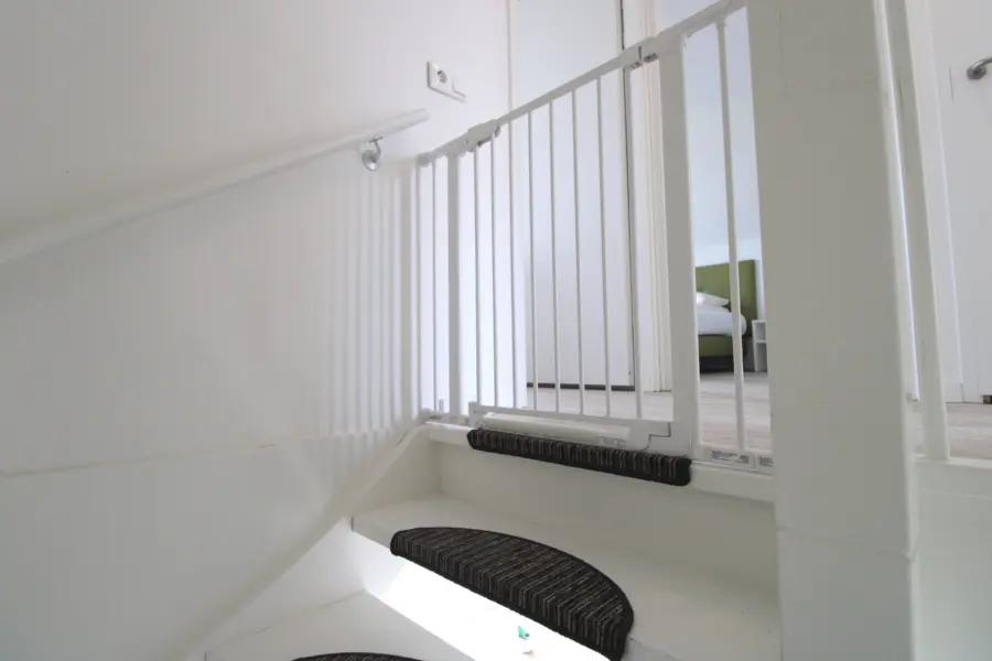 Picture76 638948375526810445