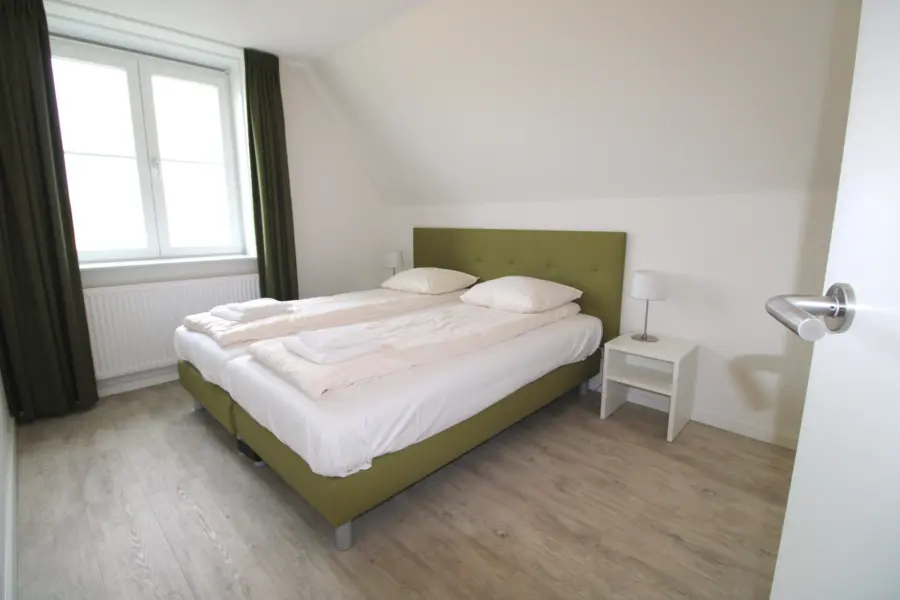 Picture76 638948375531945605