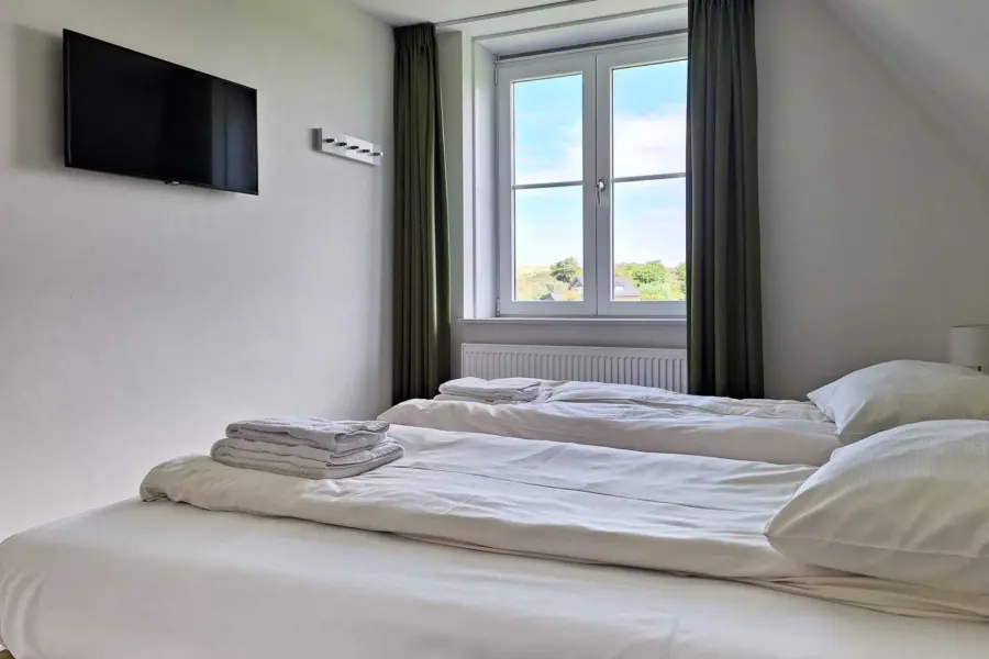 Picture76 638948375510010496