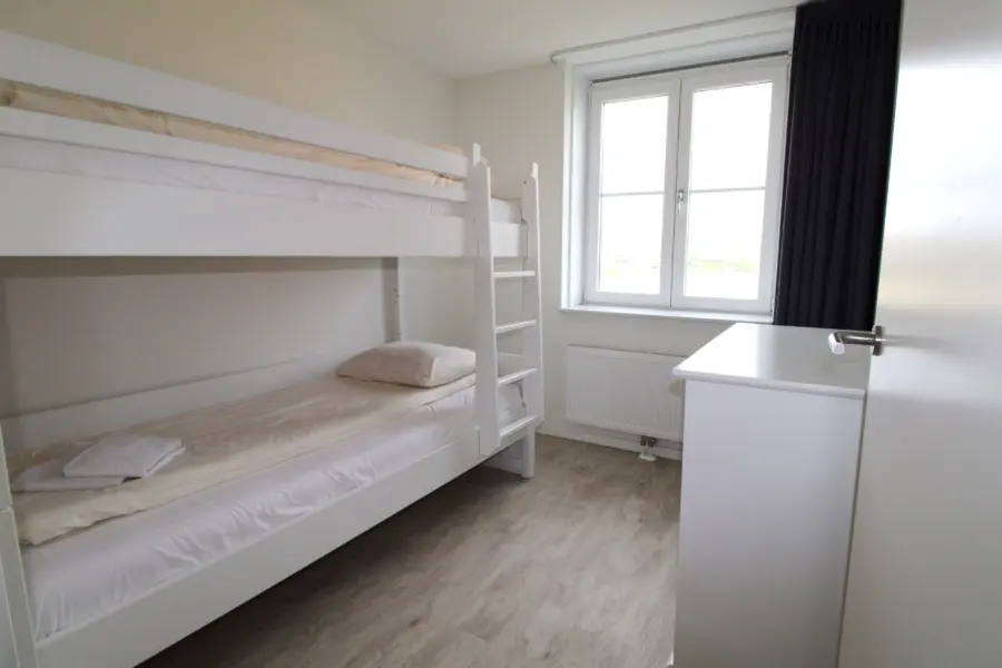 Picture76 638948375530921227