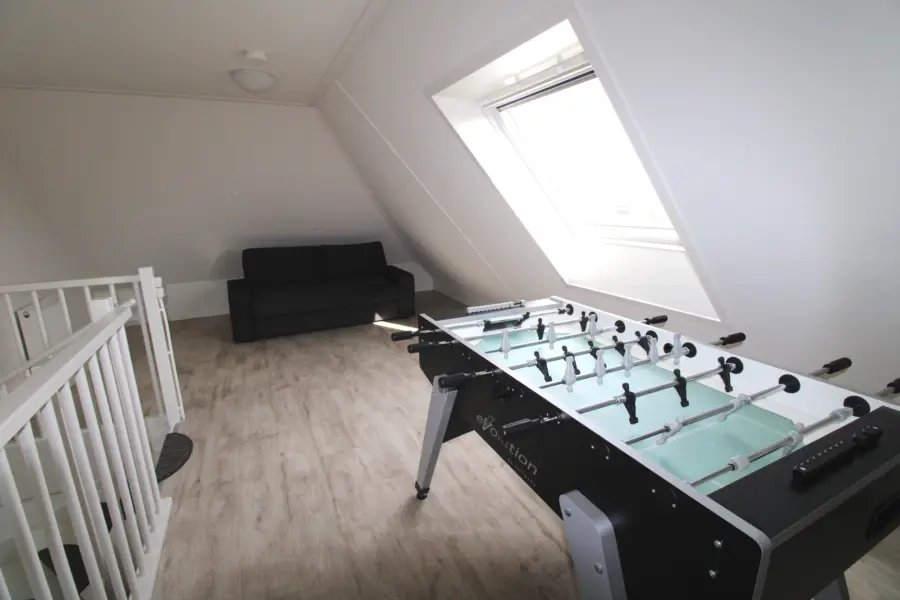 Picture76 638948375545616691