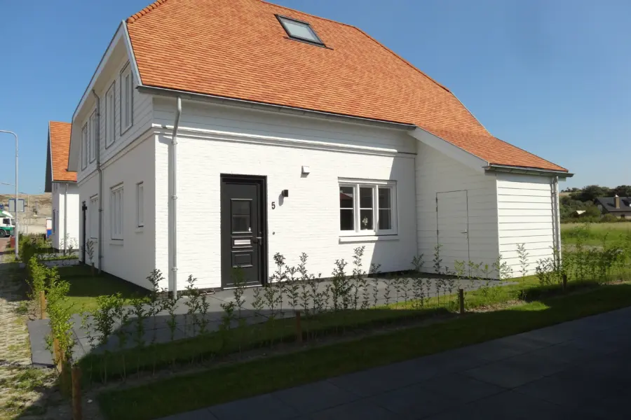 Picture76 638948375544873625