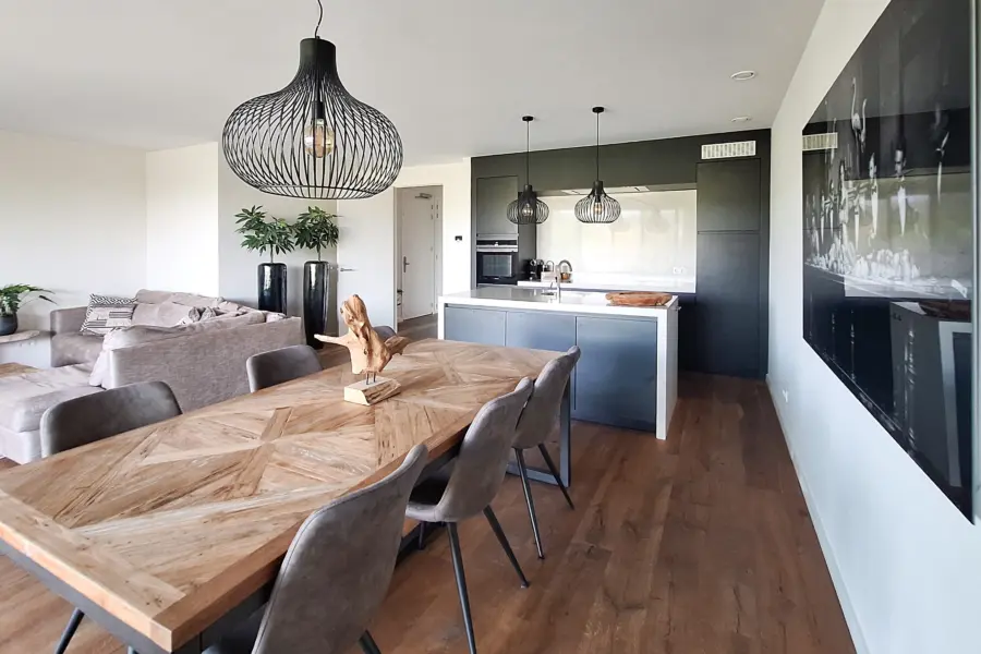 Picture76 638973445077376828