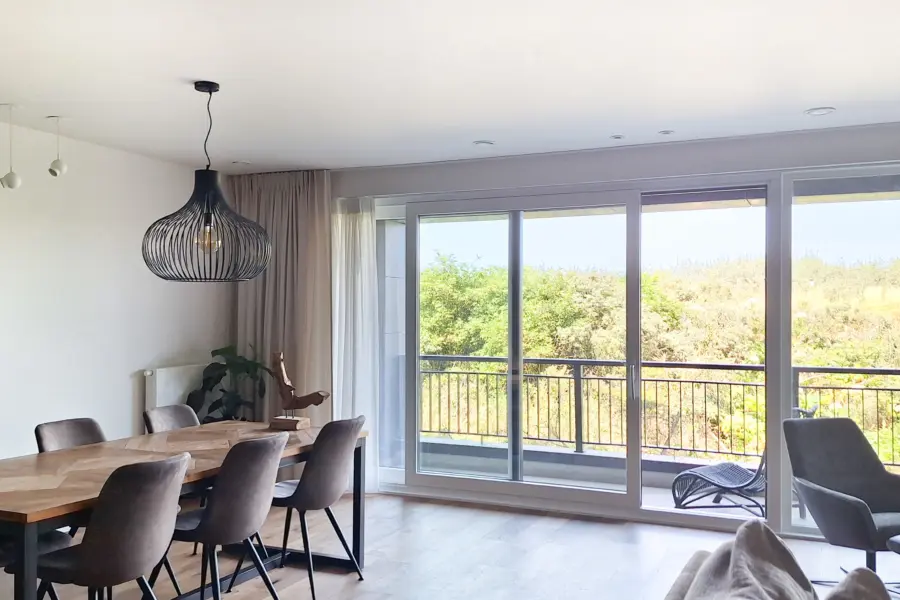 Picture76 638973445076435092