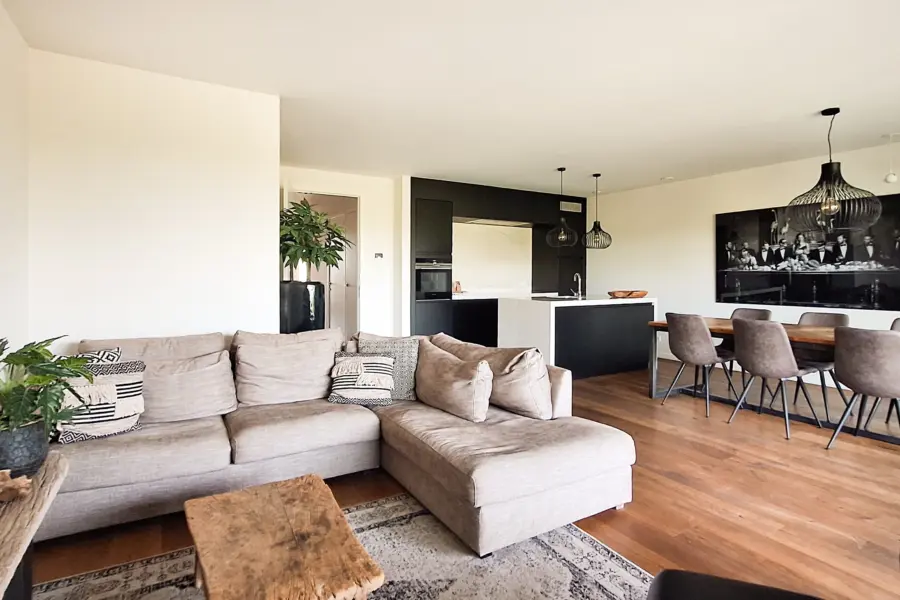 Picture76 638973445085445183