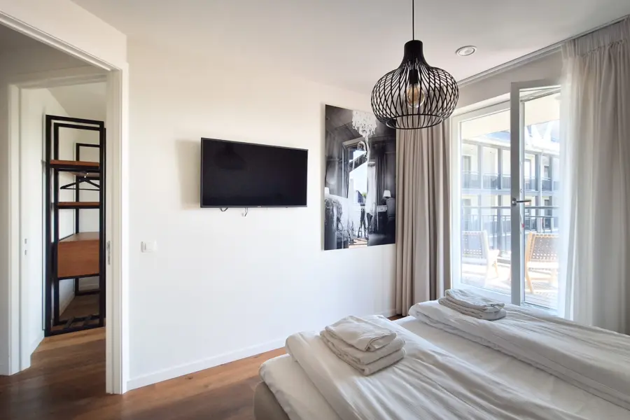 Picture76 638973445084493848