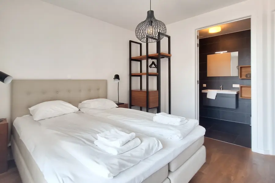 Picture76 638973445092954794