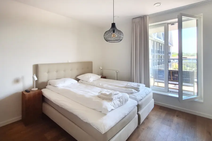 Picture76 638973445098319741