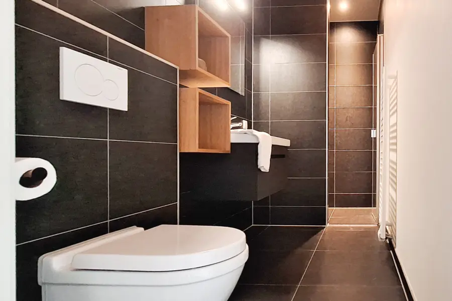 Picture76 638973445102347292