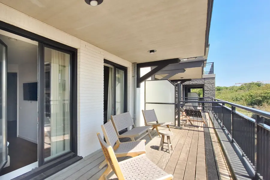 Picture76 638973445103806310