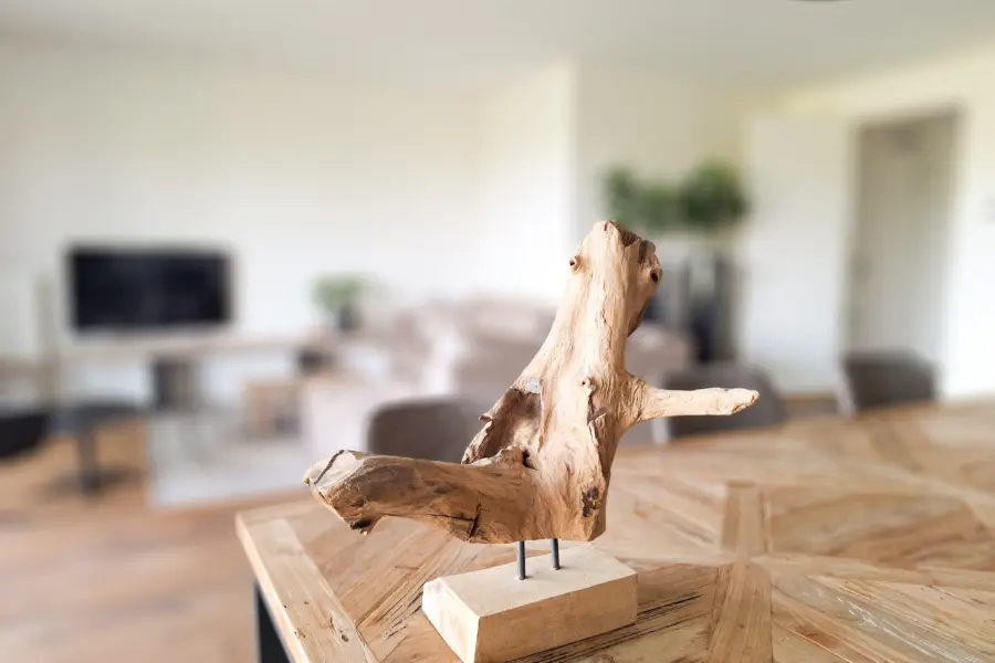 Picture76 638973445110155863