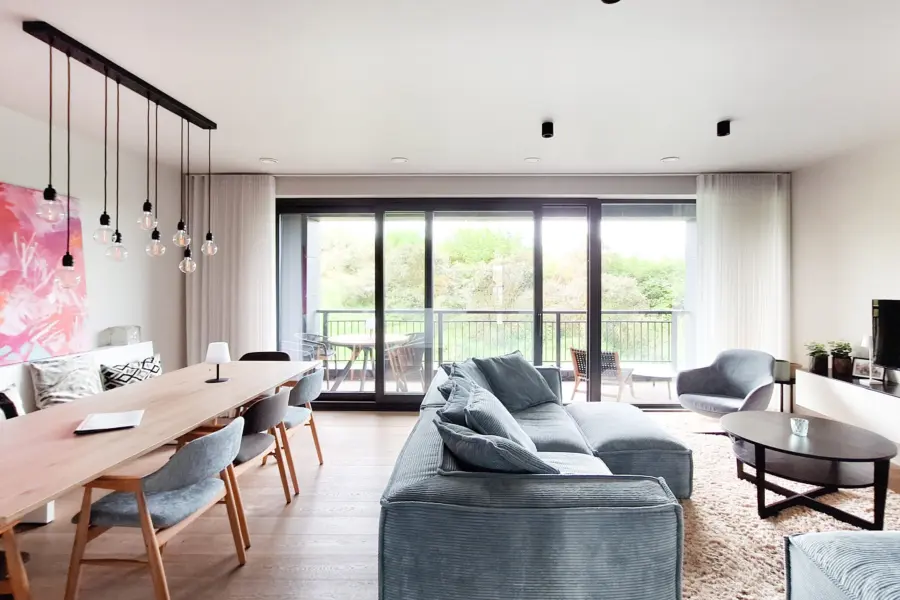 Picture76 638973474779490887