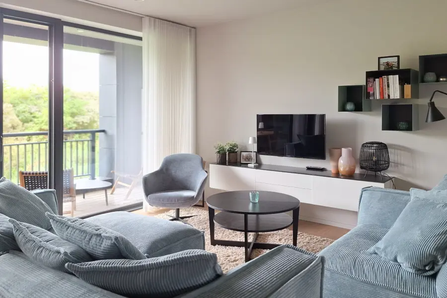 Picture76 638973474792204208