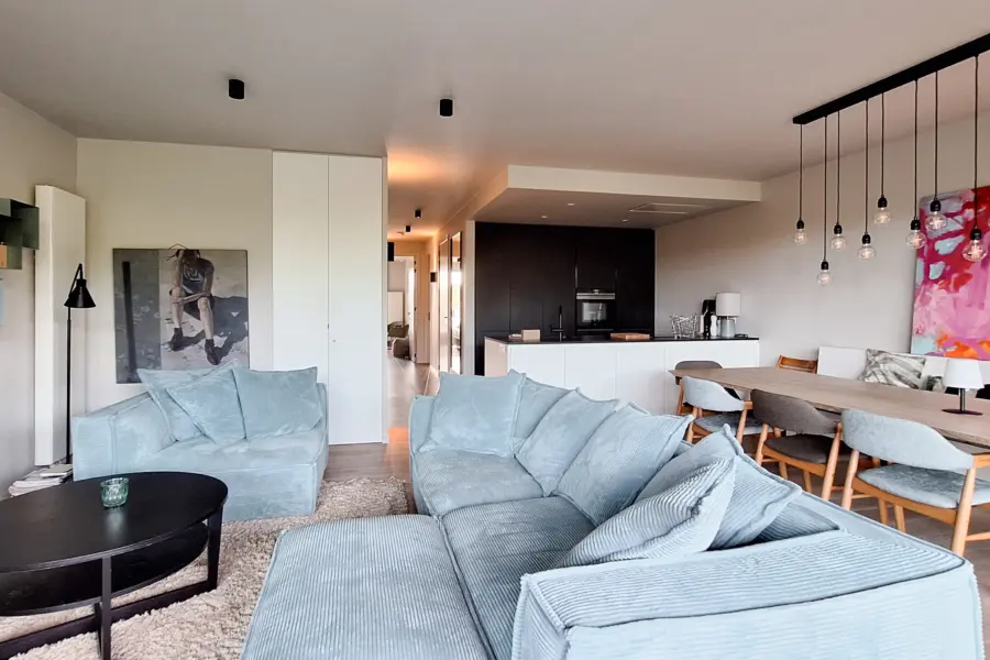 Picture76 638973474792629979