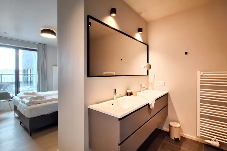 Picture76 638973474791457367