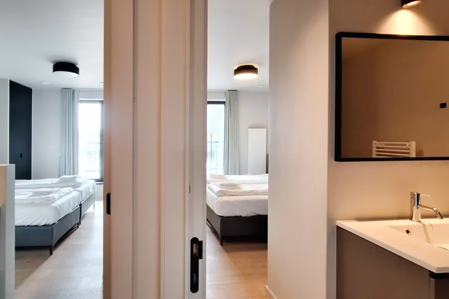 Picture76 638973474786323370