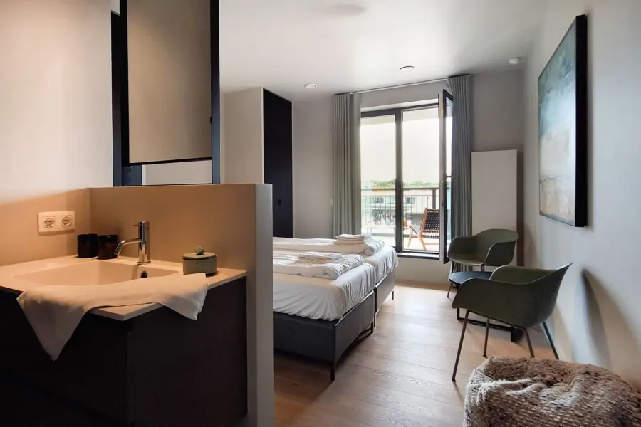 Picture76 638973474800198378