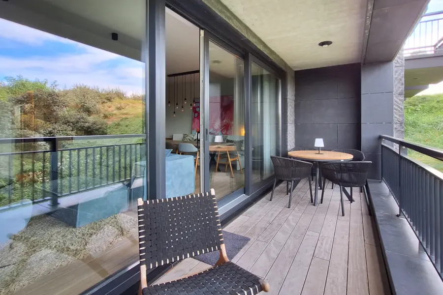 Picture76 638973474804341059