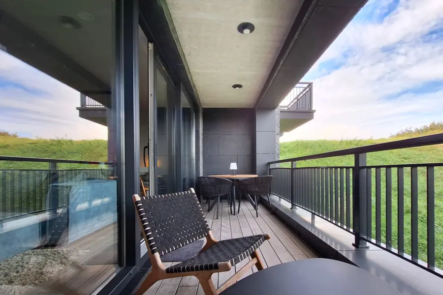 Picture76 638973474808869244