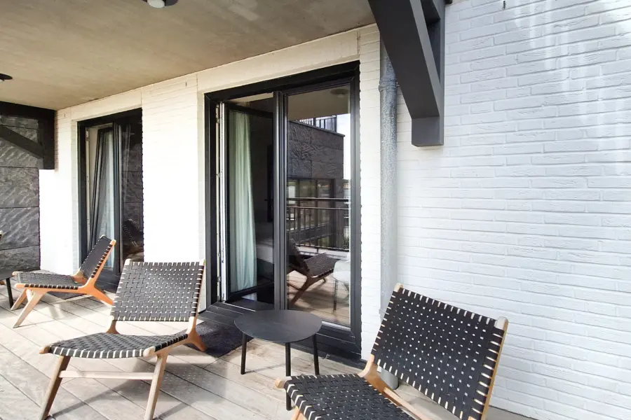 Picture76 638973474813804895