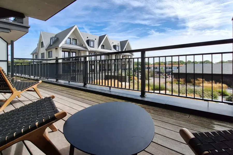 Picture76 638973474818430612