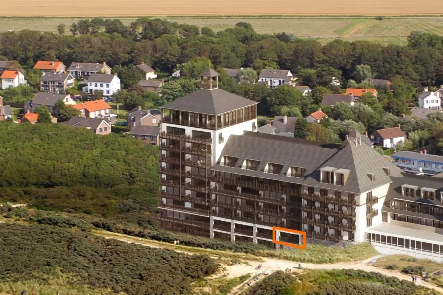 Picture76 638973474808504159