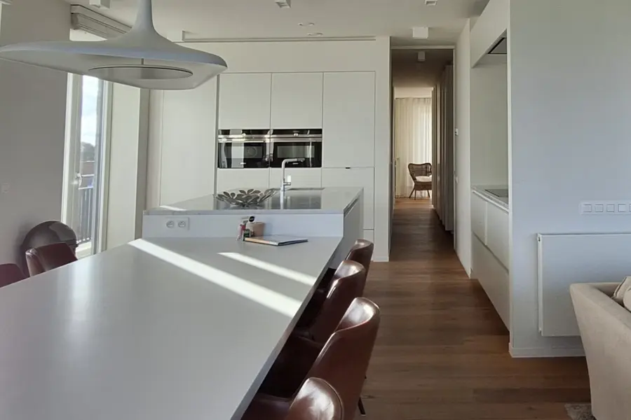 Picture76 638973431430481830