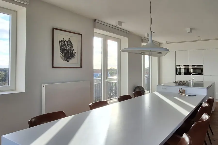 Picture76 638973431429236808