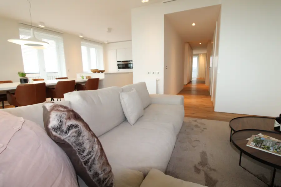 Picture76 638973431444899012