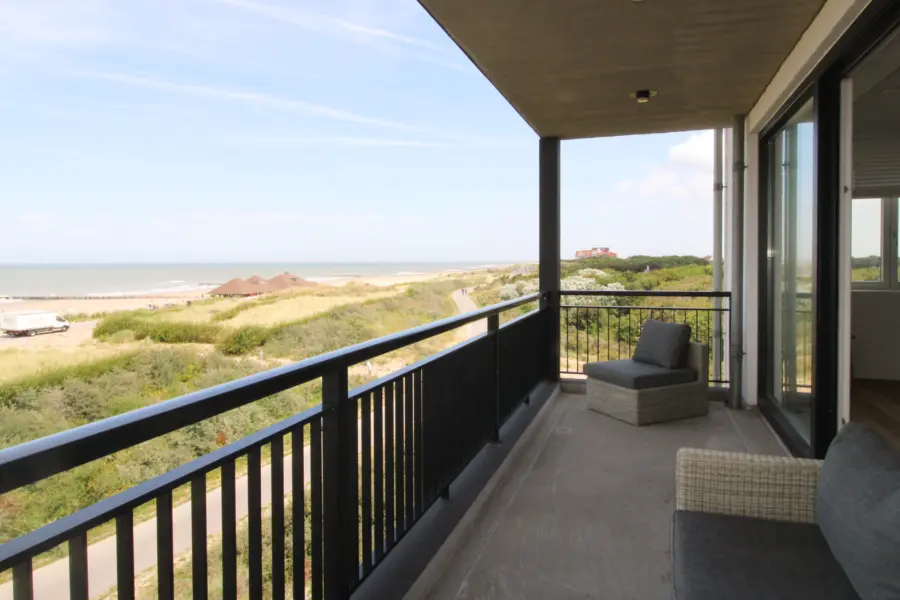 Picture76 638973431437147916