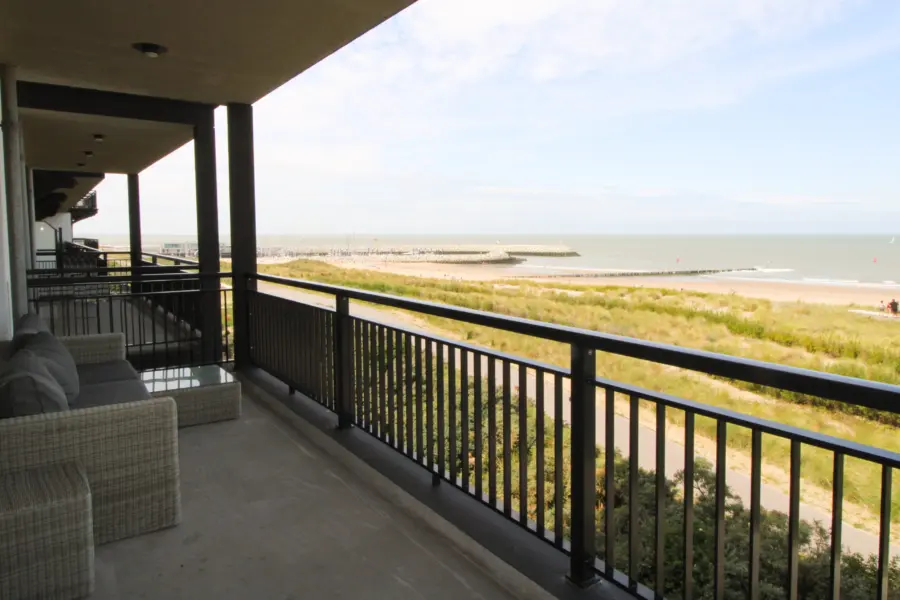 Picture76 638973431437711998