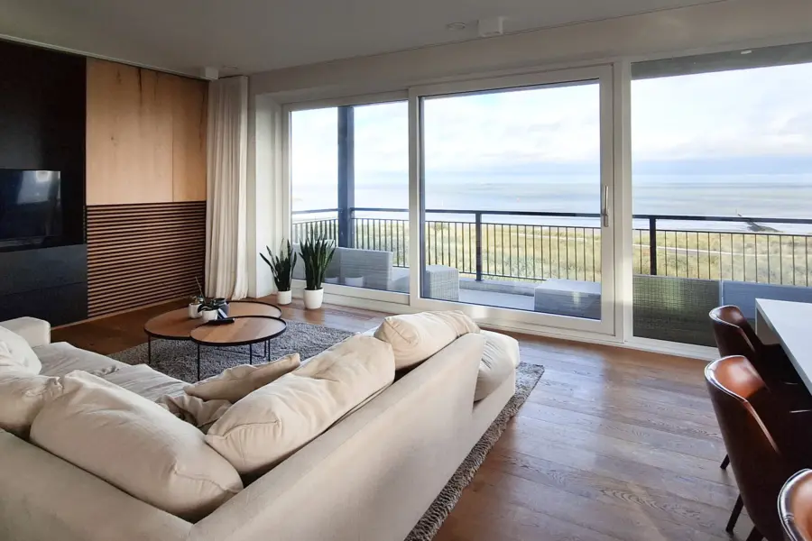 Picture76 638973431430599094