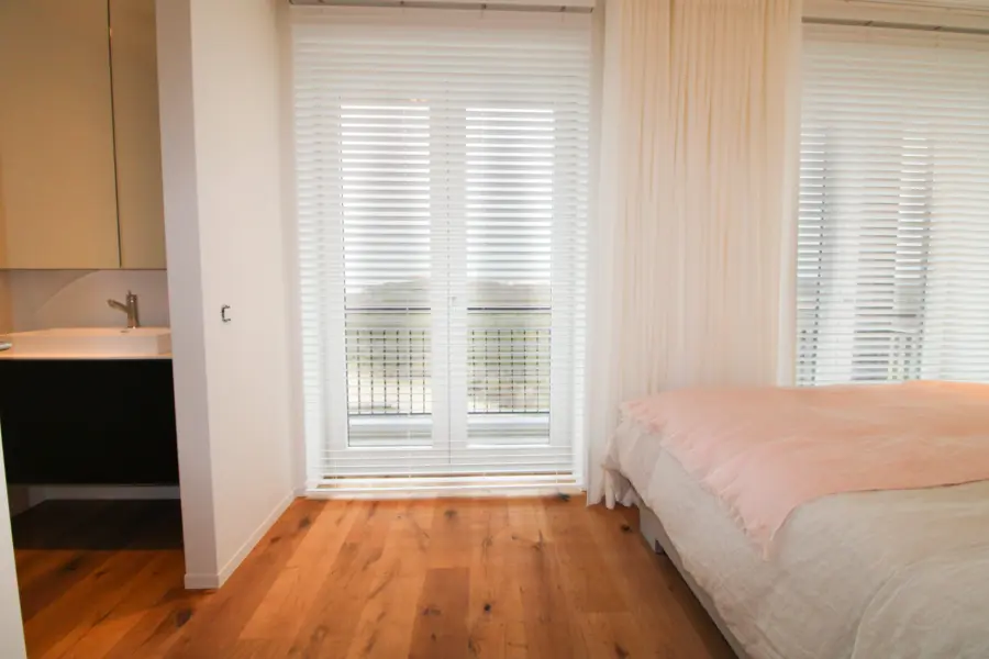 Picture76 638973431442113544