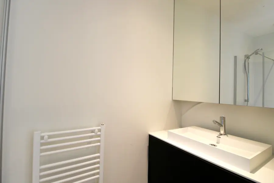 Picture76 638973431458605203