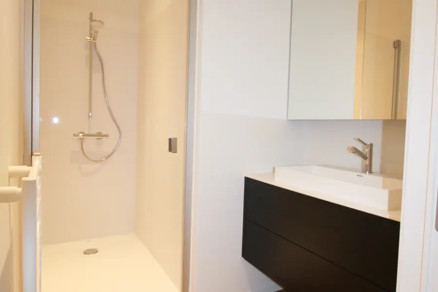 Picture76 638973431469062745