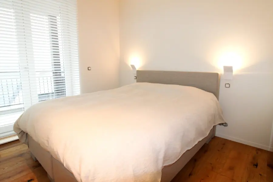 Picture76 638973431459806248