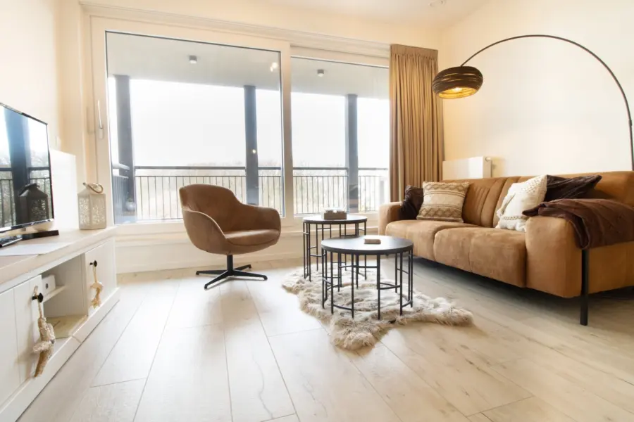 Picture76 638973297377594524