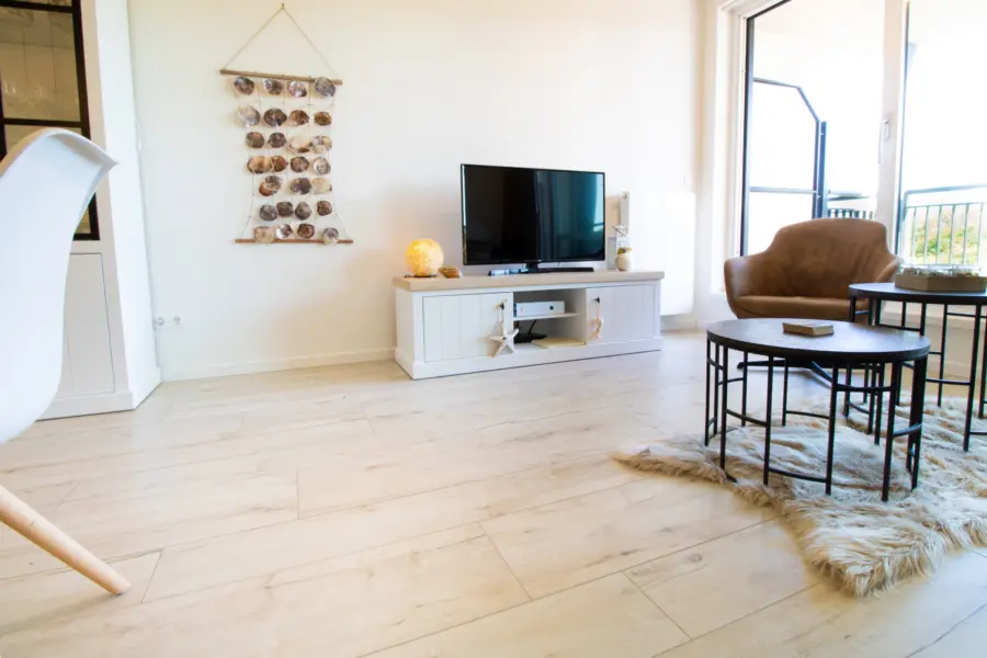 Picture76 638973297389886941